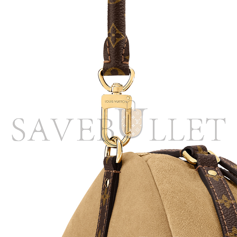 l0*is V*t0n express mm m26358 (36*24*18.5cm)